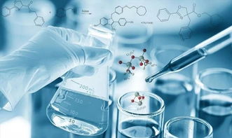 安亭根本生物與第十人民醫院簽約，攜手打造生物細胞治療中心