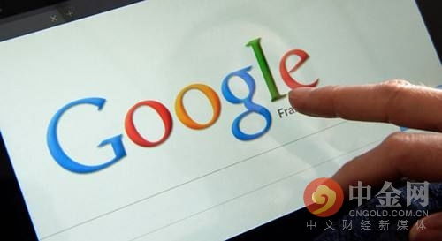 谷歌市值接近1萬億美元 分析師普遍認為其廣告業(yè)務將出現強勁增長