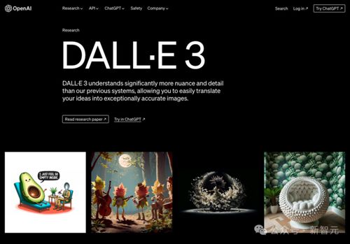 外媒搶先實(shí)測(cè)sora,視頻大翻車慘不忍睹 不懂物理 動(dòng)物變形 速度巨慢,但初創(chuàng)公司已經(jīng)創(chuàng)死一片